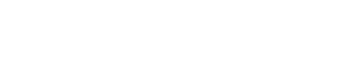 SukukFi