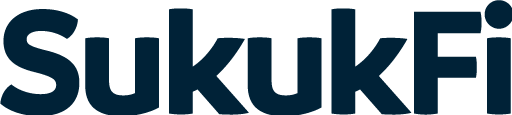 SukukFi